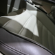 Illustration for article titled VW Passat CC Gold Coast Concept: Incredibly Sexy